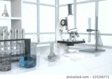 analyze, biology, medicine 125206771