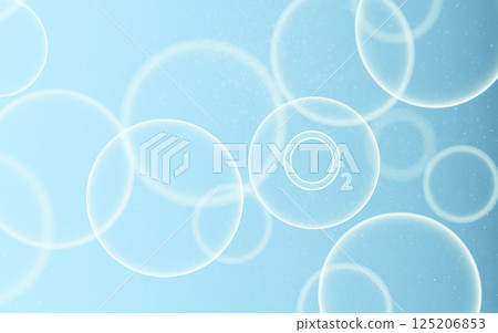 digital, graphic, biology 125206853