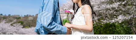  Wedding Photo 125207154