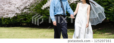  Wedding Photo 125207161