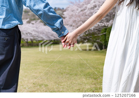 Wedding Photo Wedding Photo 125207166