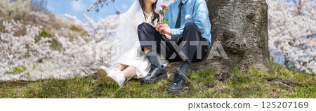 Wedding Photo Wedding Photo 125207169