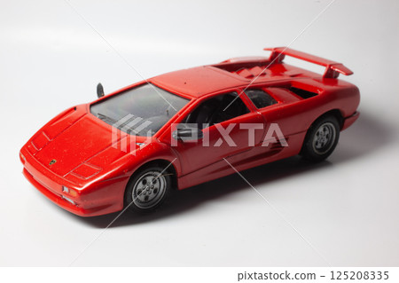 Minicar Minicar 125208335