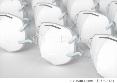 life, cure, disease 125208484