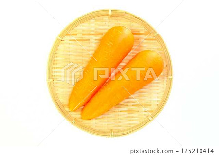 胡蘿蔔,胡蘿蔔,胡蘿蔔 胡蘿蔔,胡蘿蔔,胡蘿蔔 125210414