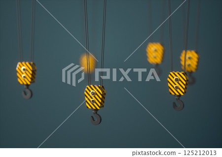 mechanical, symbol, simple 125212013