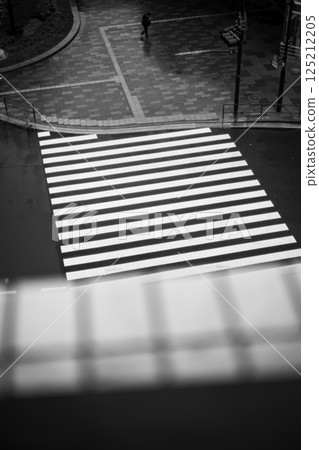 雨人行橫道 125212205