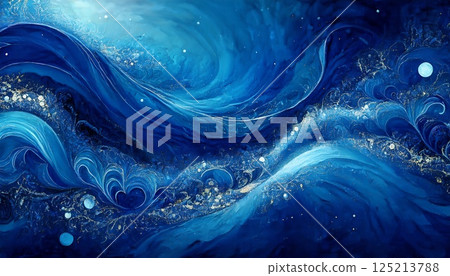 Fantastic space and nebula art 4 125213788