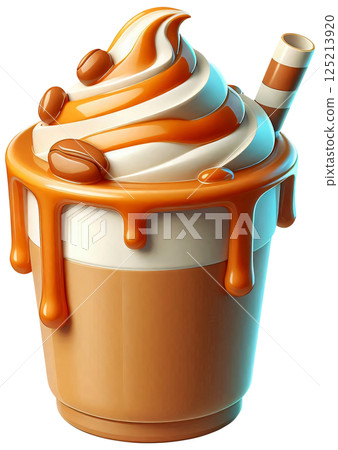 3d hot drink cartoon, hot drink cartoon, hot drink 3d hot drink cartoon, hot drink cartoon, hot drink 125213920