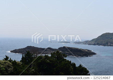 Nailikizaki 125214067