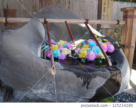 浮花洗手盆 浮花洗手盆 125214280
