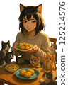 Meal 125214576