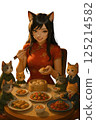 Meal 125214582