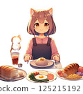 Meal 125215192
