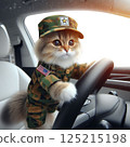 driver 125215198