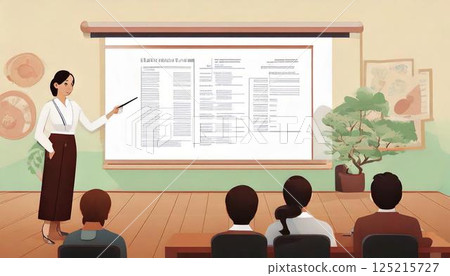 Presentation Qualification Acquisition 125215727