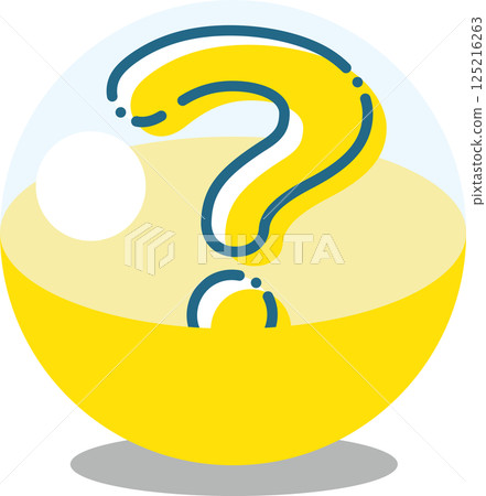 Mysterious capsule! What will come out? 125216263