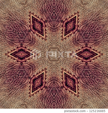 seamless, background, pattern 125216885