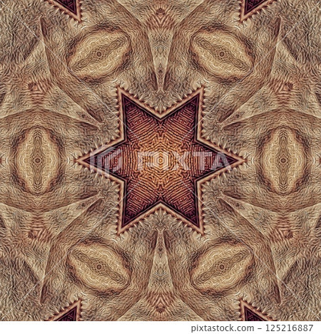Antique leather texture background. Abstract design for fashion wear printing and interior furnishing. Cowhide and deer skin pattern for duffle bag, wallet, shoes, vanity bag, and sofa covering etc Antique leather texture background. Abstract design for fashion wear printing and interior furnishing. Cowhide and deer skin pattern for duffle bag, wallet, shoes, vanity bag, and sofa covering etc 125216887