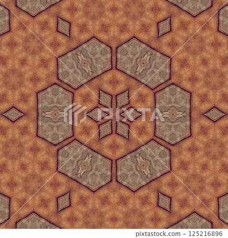 seamless, background, pattern 125216896