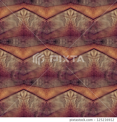 seamless, background, pattern 125216912