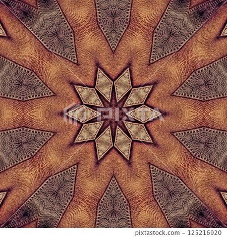 seamless, background, pattern 125216920