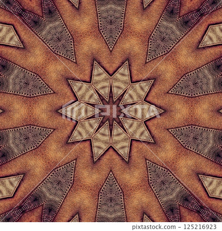 seamless, background, pattern 125216923