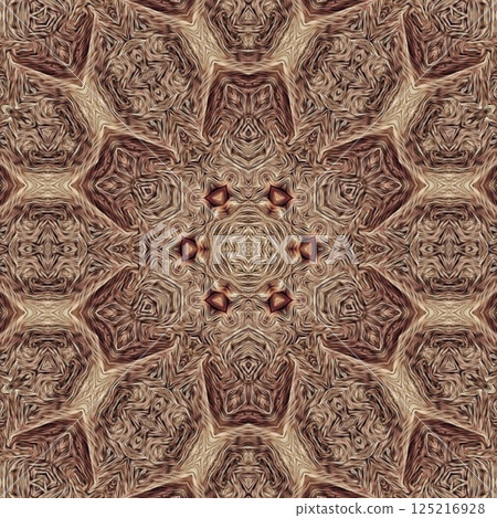 seamless, background, pattern 125216928