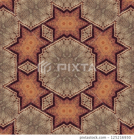 Antique leather texture background. Abstract design for fashion wear printing and interior furnishing. Cowhide and deer skin pattern for duffle bag, wallet, shoes, vanity bag, and sofa covering etc Antique leather texture background. Abstract design for fashion wear printing and interior furnishing. Cowhide and deer skin pattern for duffle bag, wallet, shoes, vanity bag, and sofa covering etc 125216930