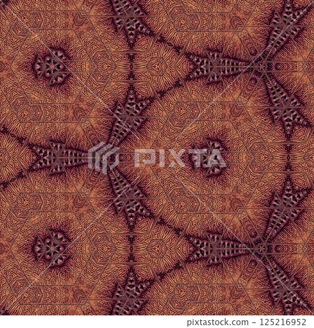 seamless, background, pattern 125216952