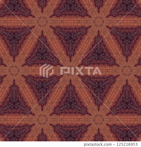 Antique leather texture background. Abstract design for fashion wear printing and interior furnishing. Cowhide and deer skin pattern for duffle bag, wallet, shoes, vanity bag, and sofa covering etc Antique leather texture background. Abstract design for fashion wear printing and interior furnishing. Cowhide and deer skin pattern for duffle bag, wallet, shoes, vanity bag, and sofa covering etc 125216953