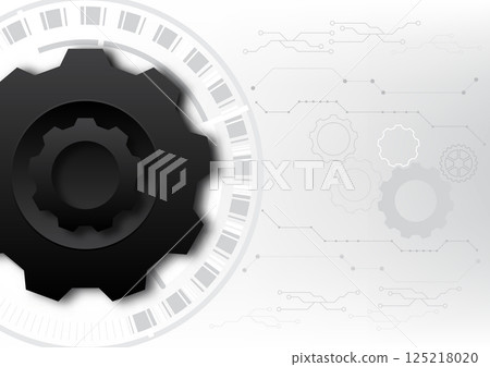 20250419_Tech25_01 125218020