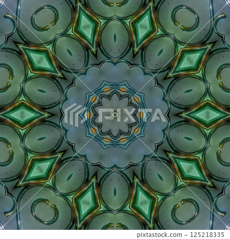 Stainless steel print design for wallcovering, wrapping paper, tiles, window grill, main door, stair railing etc Stainless steel print design for wallcovering, wrapping paper, tiles, window grill, main door, stair railing etc 125218335