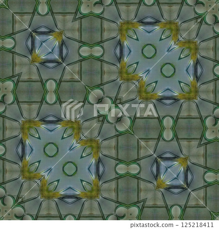 Stainless steel and glass print design for wallcovering, wrapping paper, tiles, window grill, main door, stair railing etc Stainless steel and glass print design for wallcovering, wrapping paper, tiles, window grill, main door, stair railing etc 125218411