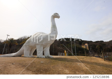 島波海道 125218696