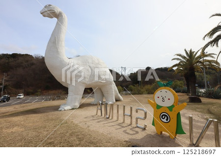 島波海道 125218697