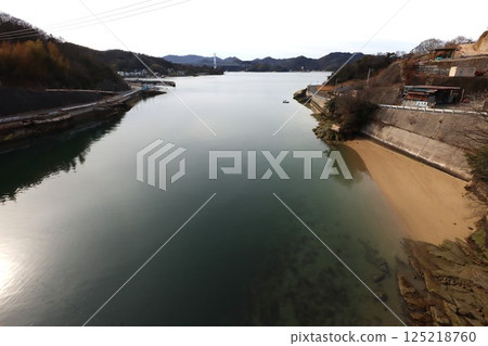 島波海道 島波海道 125218760
