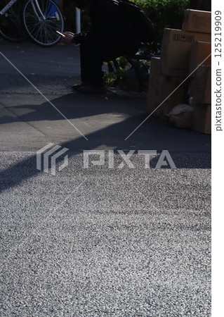 (新宿)005 (新宿)005 125219909