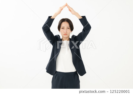 一個憤怒的女人 125220001