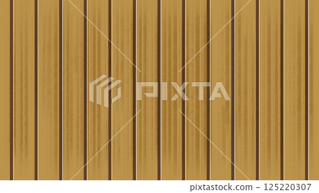 Yellow wood 125220307