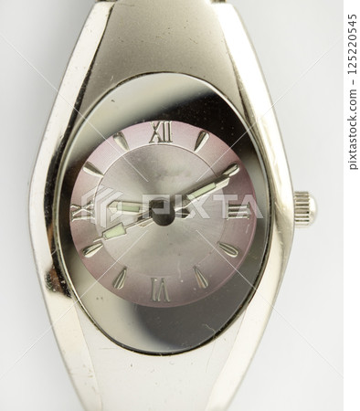 dial vintage watches, high resolution and detail 125220545