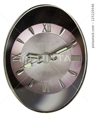 dial vintage watches, high resolution and detail dial vintage watches, high resolution and detail 125220546