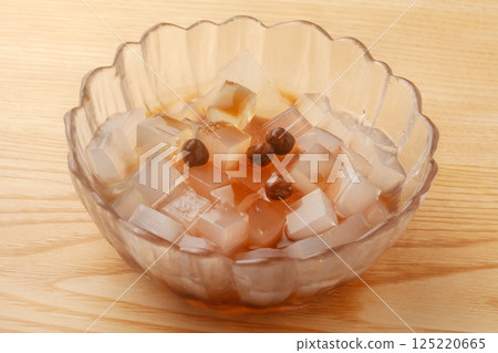Mitsumame 125220665