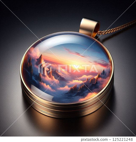 採用天然寶石製成的配件 採用天然寶石製成的配件 125221248