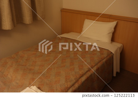 Bedroom image Bedroom image 125222113