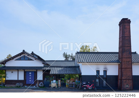 人吉工藝公園石野公園陶瓷美術館 125222446