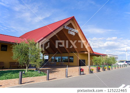 Nagashima Farm 125222465