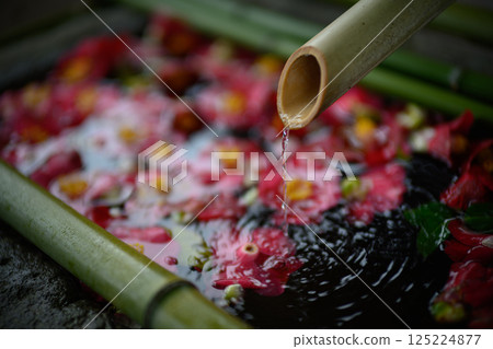 花水 花水 125224877