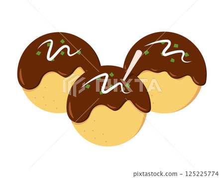 3 takoyaki 125225774