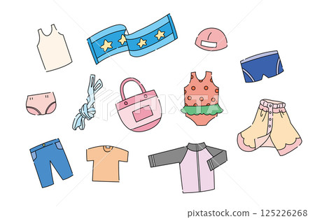 泳池設備套裝 泳池設備套裝 125226268